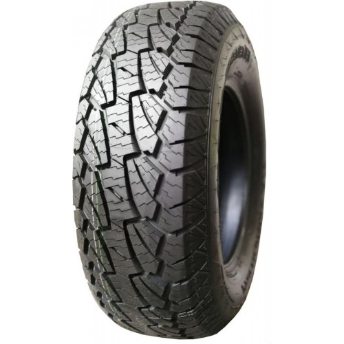 275/70 R16 114T XL KAPSEN PRACTICALMAX A/T RS23